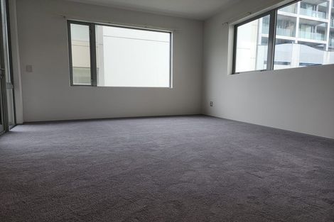 Photo of property in Sanctum Apartment, 10 Ebor Street, Te Aro, Wellington, 6011