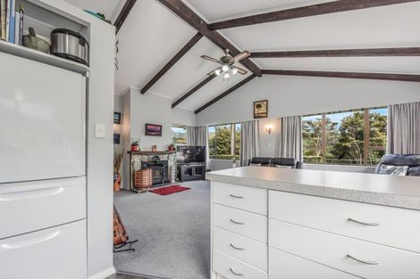 Photo of property in 103a Milton Terrace, Picton, 7220