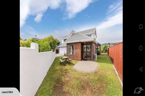 Photo of property in 4 Ashfield Grove, Churton Park, Wellington, 6037