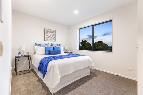 Photo of property in 16a Sheridan Drive, New Lynn, Auckland, 0600