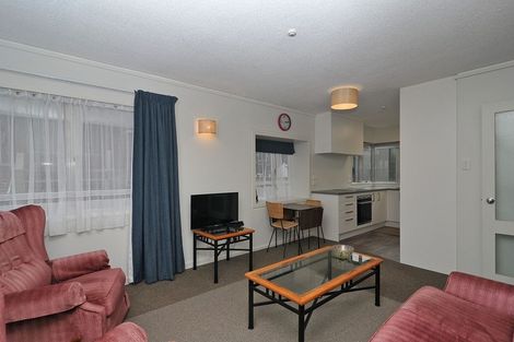 Photo of property in Iona Towers, 101/140 Abel Smith Street, Te Aro, Wellington, 6011