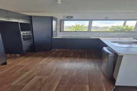 Photo of property in 430 Pine Avenue, South New Brighton, Christchurch, 8062