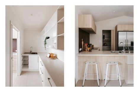 Photo of property in 16 Ellesmere Close, Pyes Pa, Tauranga, 3112