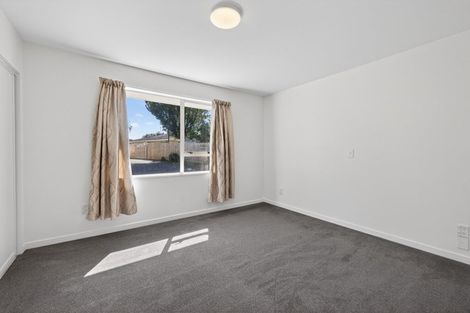 Photo of property in 41 Jellicoe Street, South New Brighton, Christchurch, 8062
