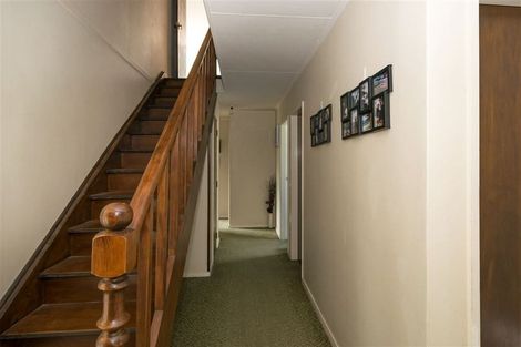 Photo of property in 22 Lucas Street, Riversdale, Blenheim, 7201