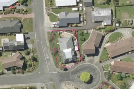 Photo of property in 8 Hamilton Avenue, Winton, 9720