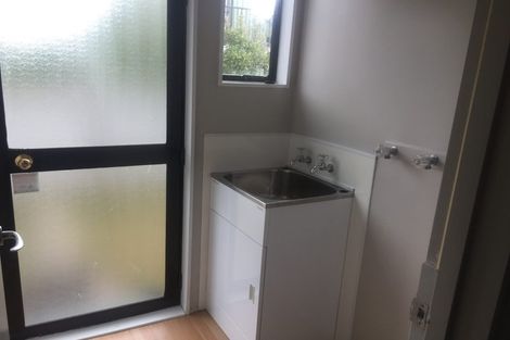 Photo of property in 74 New York Street, Martinborough, 5711