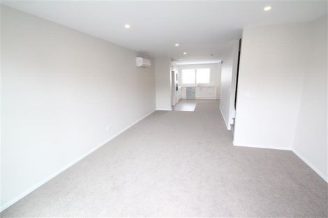 Photo of property in 35 Settlers Avenue, Hobsonville, Auckland, 0618