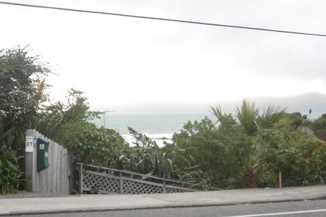 Photo of property in 37 Rosetta Road, Raumati South, Paraparaumu, 5032