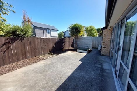 Photo of property in 81a Burke Street, Addington, Christchurch, 8024