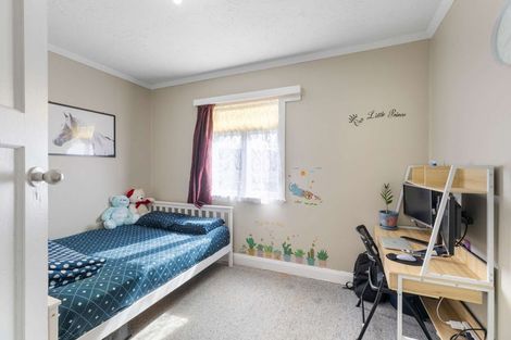 Photo of property in 2 Jellicoe Street, Morningside, Whangarei, 0110