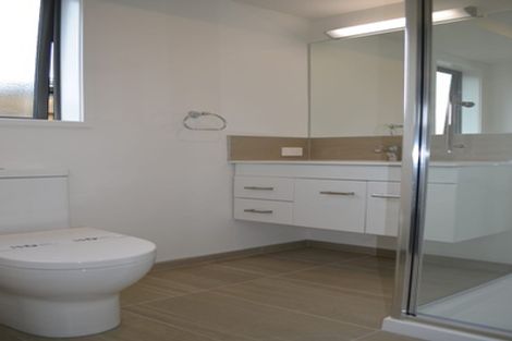 Photo of property in 30 Blanche Road, Papamoa Beach, Papamoa, 3118