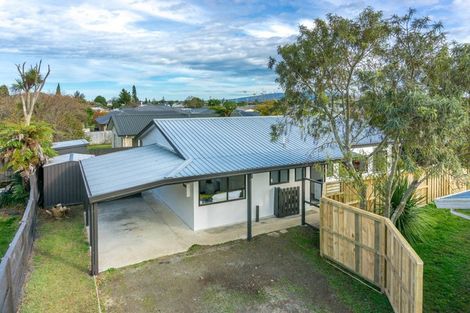 Photo of property in 1/309 Cameron Avenue, Te Awamutu, 3800
