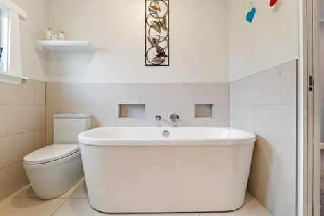 Photo of property in 50 Condell Avenue, Papanui, Christchurch, 8053