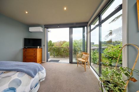 Photo of property in 28 Greenburn Way, Kaikoura Flat, Kaikoura, 7371