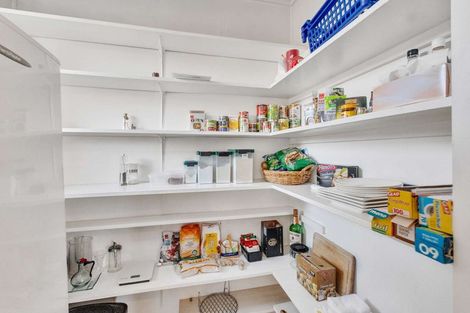 Photo of property in 45b Broughton Street, Gore, 9710