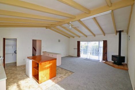 Photo of property in 24 Umere, Karamea, 7893