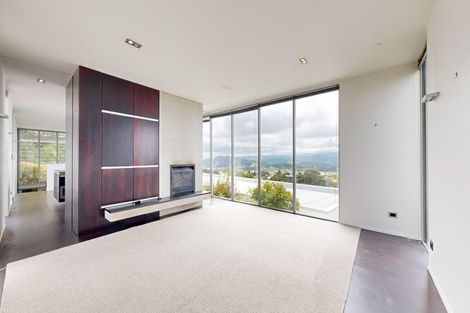 Photo of property in 27b Mana Street, Vogeltown, Wellington, 6021