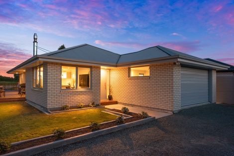 Photo of property in 53b Park Terrace, Blenheim, 7201