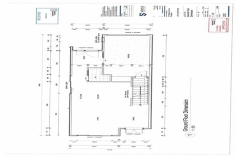 Photo of property in 47 Matakohe Road, Westgate, Auckland, 0814