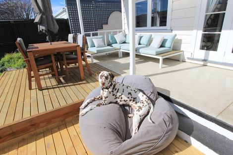 Photo of property in 37 Muller Road, Blenheim, 7201