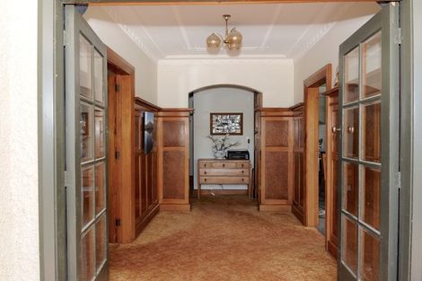 Photo of property in 393 Pukeuri-oamaru Road, Pukeuri, Oamaru, 9493