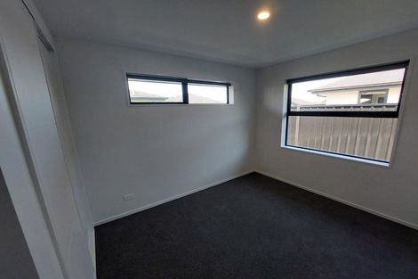 Photo of property in 26 Toa Street, Kaiapoi, 7630