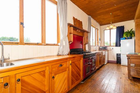 Photo of property in 396 Waipopo Road, Seadown, Timaru, 7973