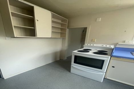 Photo of property in 125 Chester Street East, Christchurch Central, Christchurch, 8011