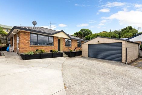 Photo of property in 3a Lloyd Drive, Nawton, Hamilton, 3200