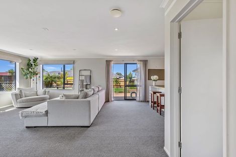 Photo of property in 4 Ernest Place, Brightwater, 7022