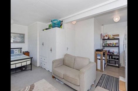 Photo of property in 13620l Papamoa Beach Road, Bethlehem, Tauranga, 3110