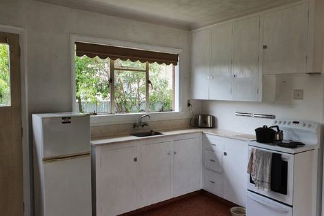 Photo of property in 35 Ashworth Street, Alexandra, 9320