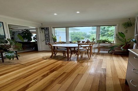 Photo of property in 14 Barrett Place, Carterton, 5713