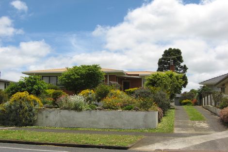 Photo of property in 77 West Street, Pukekohe, 2120