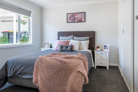 Photo of property in 171 Helensburgh Road, Wakari, Dunedin, 9010