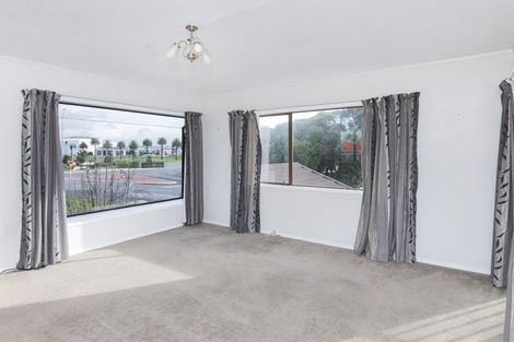 Photo of property in 65 Esplanade, Kaiti, Gisborne, 4010