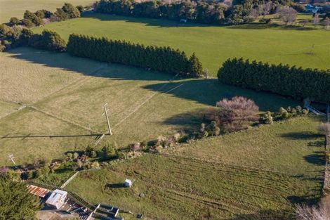 Photo of property in 1629 State Highway 2, Kiriwhakapapa, Masterton, 5881