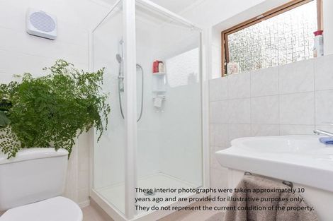 Photo of property in 20 Baird Street, Howick, Auckland, 2014