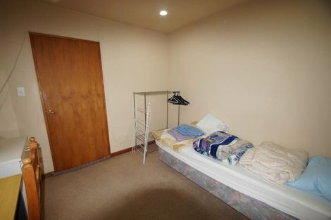 Photo of property in 8 Overdale Drive, Cashmere, Christchurch, 8022