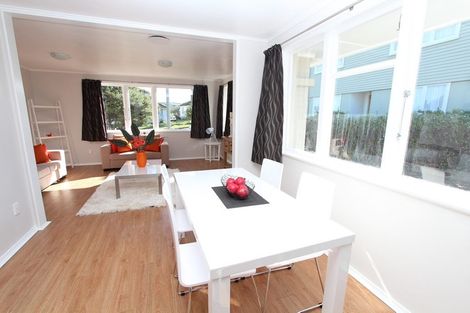 Photo of property in 6 Fawn Street, Cannons Creek, Porirua, 5024