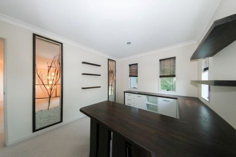 Photo of property in 30 Cherrywood Crescent, Northpark, Auckland, 2013