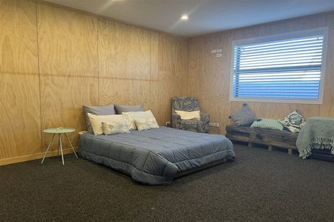 Photo of property in 87 Iwa Street, Mapua, 7005