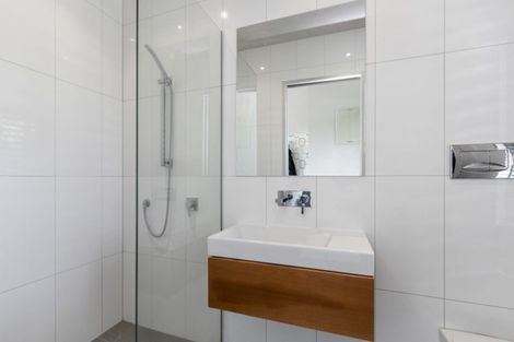 Photo of property in 140 Waterloo Road, Hutt Central, Lower Hutt, 5010