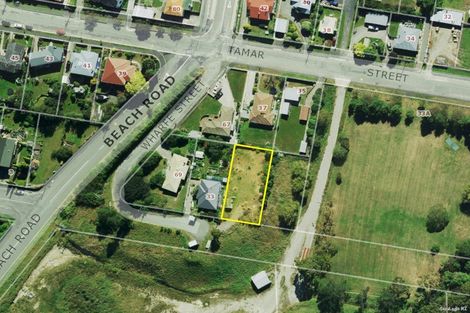 Photo of property in 31 Selwyn Street, South Hill, Oamaru, 9400