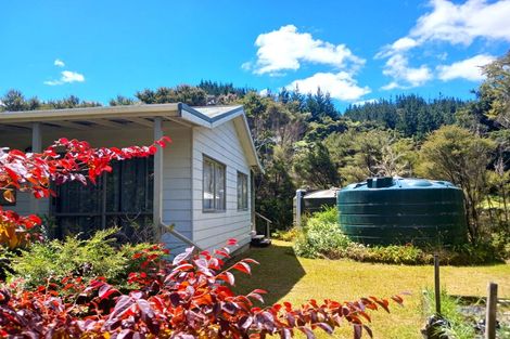 Photo of property in Peria Road, Peria, Kaitaia, 0482