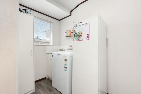 Photo of property in 6 Aspiring Place, Ohauiti, Tauranga, 3112