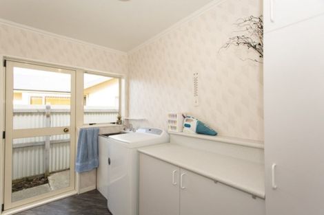 Photo of property in 27 Nursery Drive, Tinwald, Ashburton, 7700