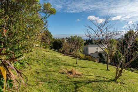 Photo of property in 64 Little John Drive, Bellevue, Tauranga, 3110