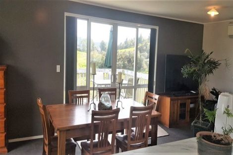 Photo of property in 37 Valley Road, Hikurangi, 0114
